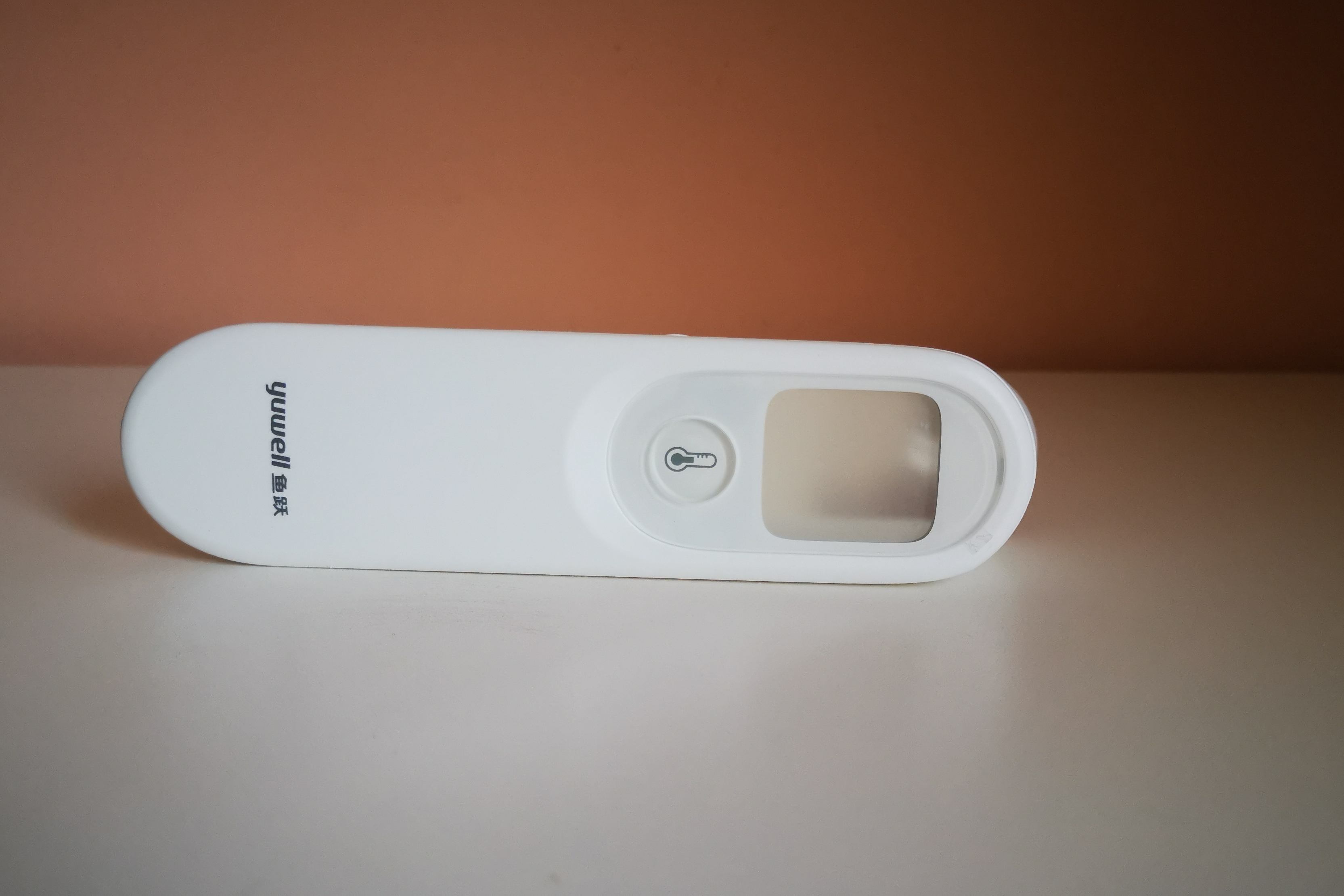 體溫槍、額溫槍出口