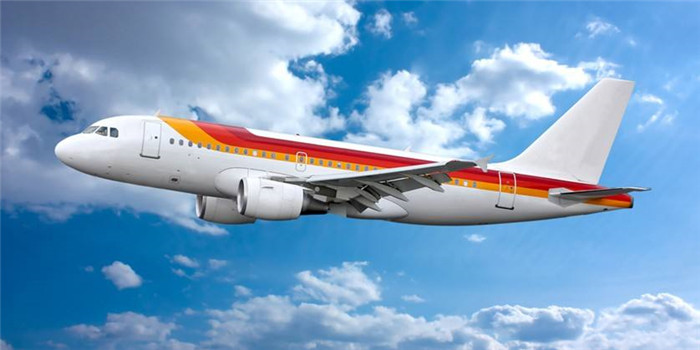 如何運(yùn)輸防疫物資到國外