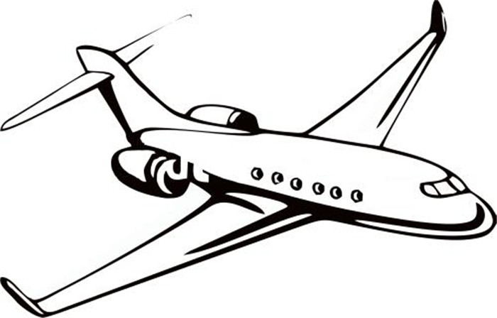 疫情期間，如何快速把防疫物資寄出口？