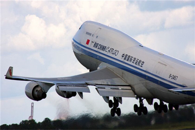 疫情期間，跨境電商賣家如何應對物流問題