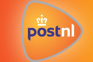 荷郵小包大莊家：時效可媲美部分專線，價格大幅下調