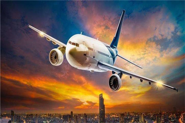 發亞馬遜FBA如何降低頭程物流成本?