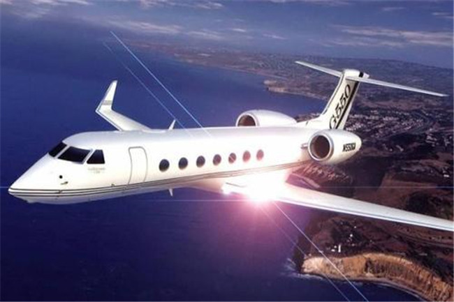 跨境電商中l(wèi)isting、Asin、Sku是什么意思?