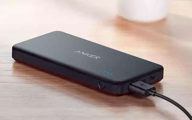 純電池寄快遞到比利時、瑞典、斯洛伐克