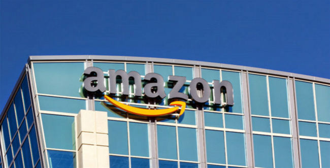 亞馬遜賣家必知的發貨知識