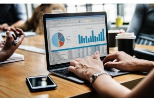 2020年E郵寶到美國收費標準