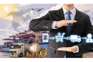 日本電商小包:時效快/價格好,敏感貨無憂