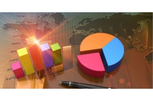 日本空運專線時效價格表