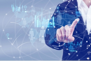 日本專線貨代:時效快/資費低,普貨特貨內(nèi)電均可走