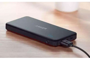 日本純電池專線:支持內(nèi)置電/配套電/純電池到日本全境