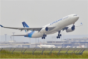 提問：哪家日本專線靠譜又便宜?