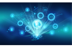 英國/中英專線物流渠道大全