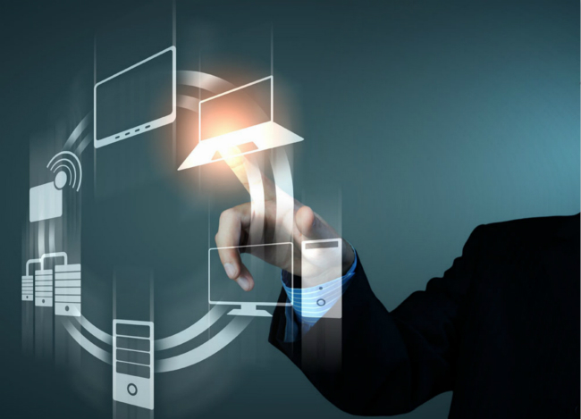 無(wú)單放貨是什么