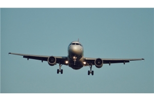 疫情當(dāng)下,什么快遞寄大貨到美國價格便宜?