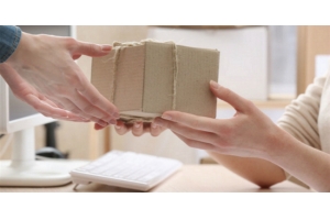 國際E郵寶到俄羅斯物流問題解答