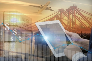 藍牙耳機郵寄到德國可以選擇哪些快遞?