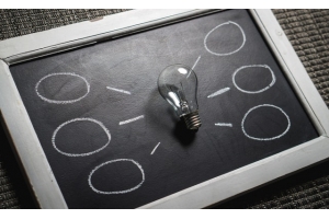 Shopify自建站常見物流問題解答