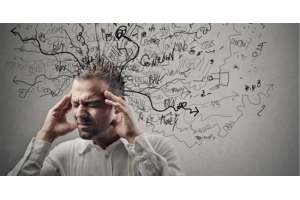 跨境電商自建站賣家如何選擇貨代公司?