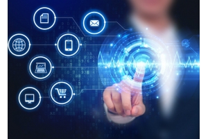 Shopyy自發(fā)貨賣家如何選擇物流?