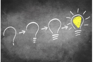 Shopify貨代:哪家國際貨代靠譜收費低?