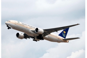 澳洲泡貨專線:泡重除以8000,解決泡貨運輸難題