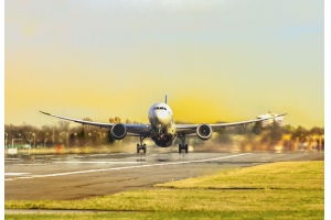 澳洲快遞專線時效及資費介紹