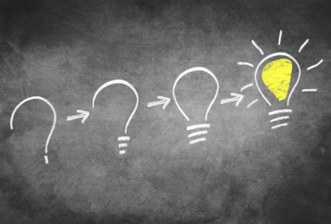 亞馬遜FBA賣家發貨美國如何應對物流排倉、倉庫爆倉？