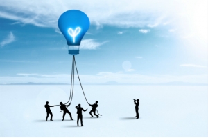 歐洲亞馬遜FBA頭程貨代如何選擇?