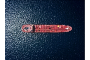 解答:亞馬遜FBA海運頭程如何發貨?有哪些流程?