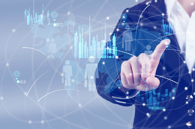 意大利、荷蘭、波蘭亞馬遜FBA頭程