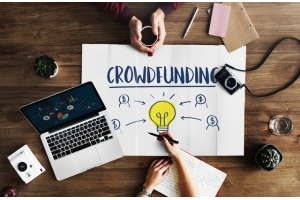 加拿大FBA海運頭程常見問題解答