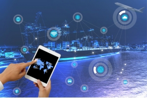 歐洲FBA頭程物流有哪些?