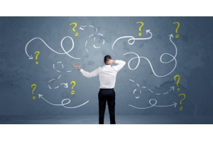 日本亞馬遜自發貨物流有哪些?