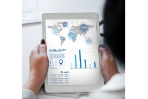 日本FBA頭程貨代有哪些?如何選擇?