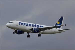 日本FBA空運頭程入倉流程及注意事項