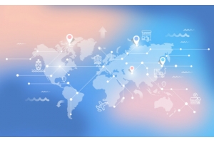 國際專線到德國常見問題解答