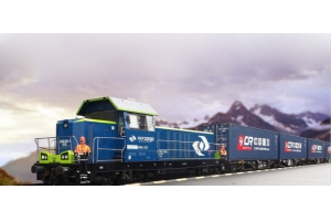 歐洲鐵路專線優(yōu)缺點介紹