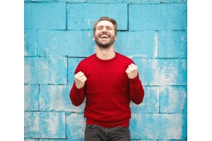 好消息!荷郵小包旺季降價，發(fā)貨歐洲國家更省錢!