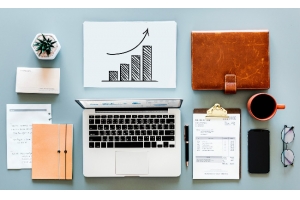 中英VAT專線常見問題解答