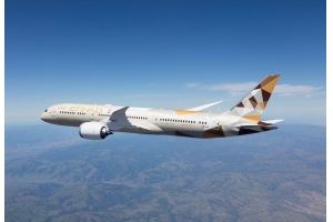 哪家物流公司的西班牙專線收費比較劃算?