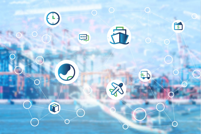 波蘭FBA頭程空運(yùn)、海運(yùn)、鐵運(yùn)、卡航常見問題