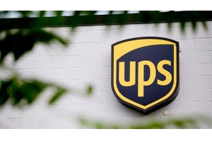 UPS快遞中文官方網(wǎng)站價(jià)格運(yùn)費(fèi)網(wǎng)點(diǎn)查詢