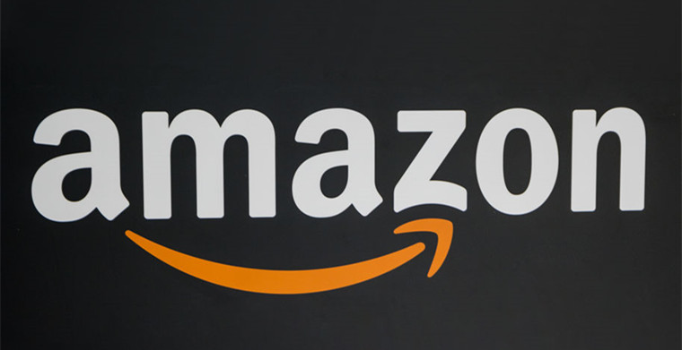 亞馬遜FBA庫(kù)容銳減