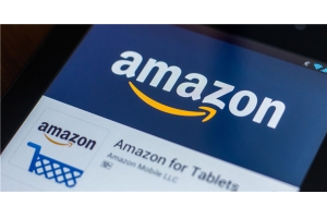 亞馬遜美國站又出新規(guī)，自發(fā)貨賣家需注意！