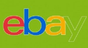 eBay代發貨：第三方倉儲代打包降低運營成本