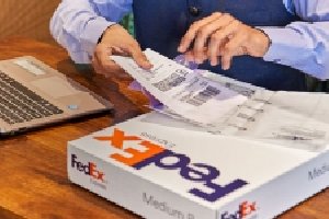 FedEx國際快遞官網-香港FedEx-大陸FedEx查詢