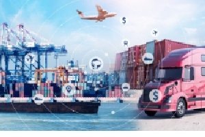 國際物流中普貨和特貨有什么區別？