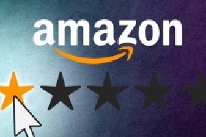 亞馬遜自發貨賣家節省物流成本攻略