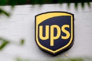 UPS國際快遞能寄帶電產品嗎？UPS電池渠道