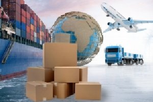 跨境包裹需要購買保險嗎？包裹丟失或損壞保險能理賠嗎？